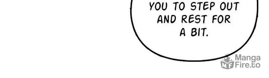 A Fairy-Tale Ending for a Fake Chapter 45 page 84 - 