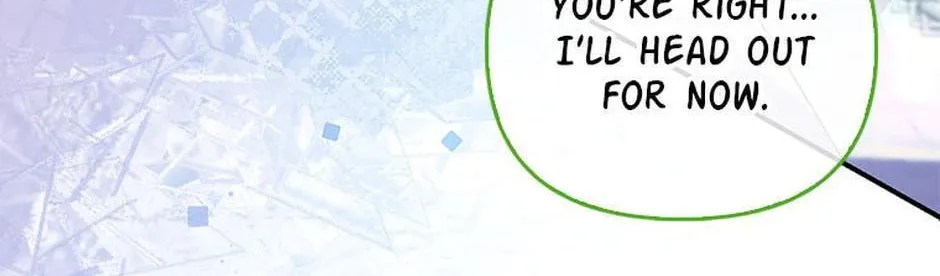 A Fairy-Tale Ending for a Fake Chapter 45 page 86 - 