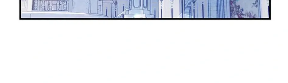 A Fairy-Tale Ending for a Fake Chapter 45 page 88 - 