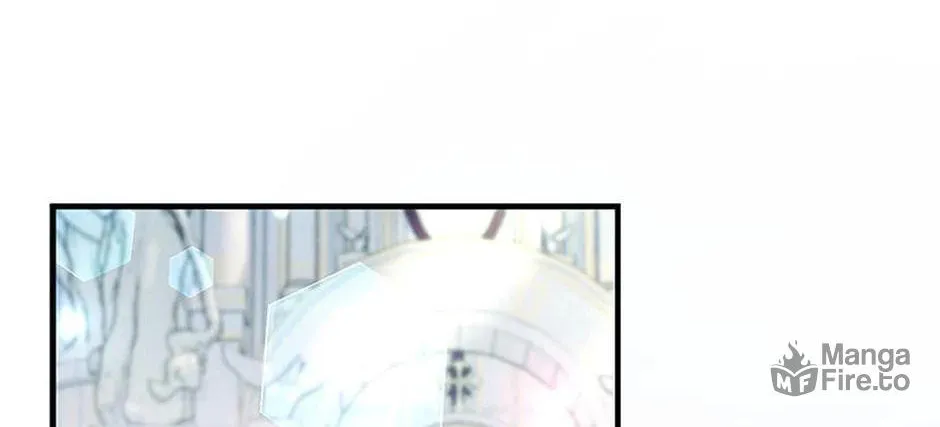 A Fairy-Tale Ending for a Fake Chapter 45 page 90 - 