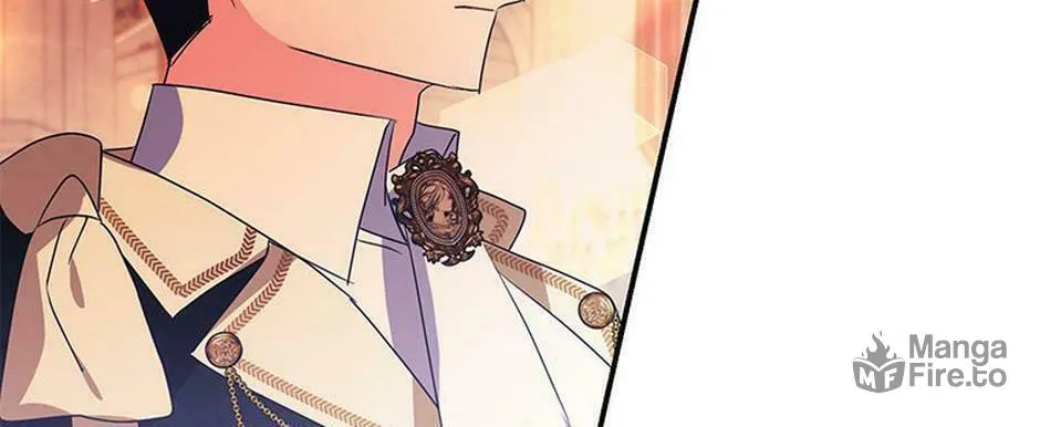 A Fairy-Tale Ending for a Fake Chapter 45 page 10 - 