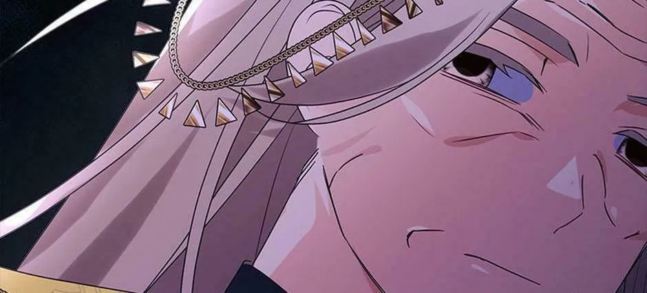A Fairy-Tale Ending for a Fake Chapter 45 page 92 - 