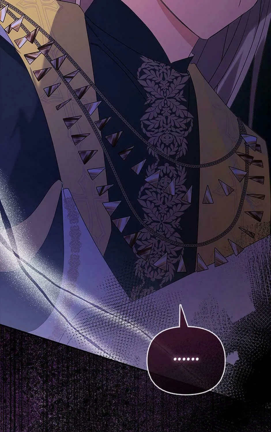 A Fairy-Tale Ending for a Fake Chapter 45 page 93 - 