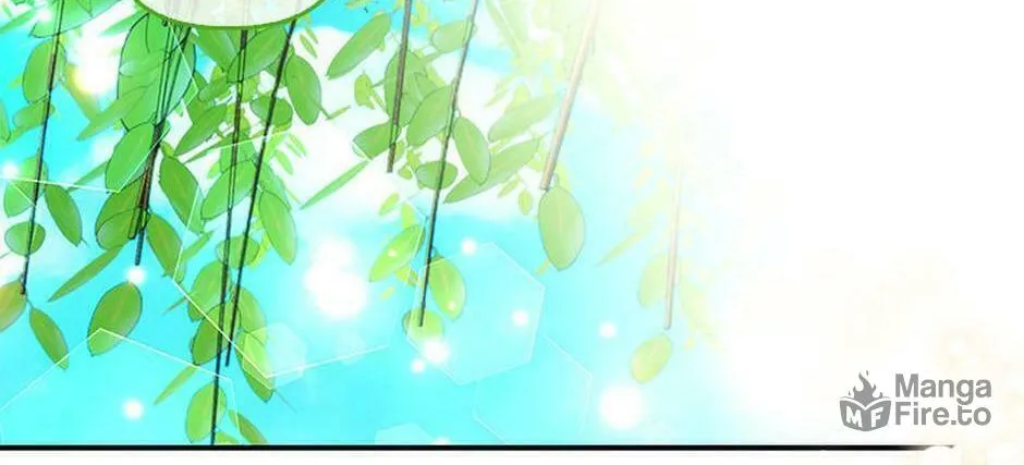 A Fairy-Tale Ending for a Fake Chapter 45 page 96 - 