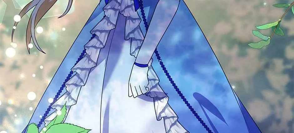 A Fairy-Tale Ending for a Fake Chapter 45 page 98 - 