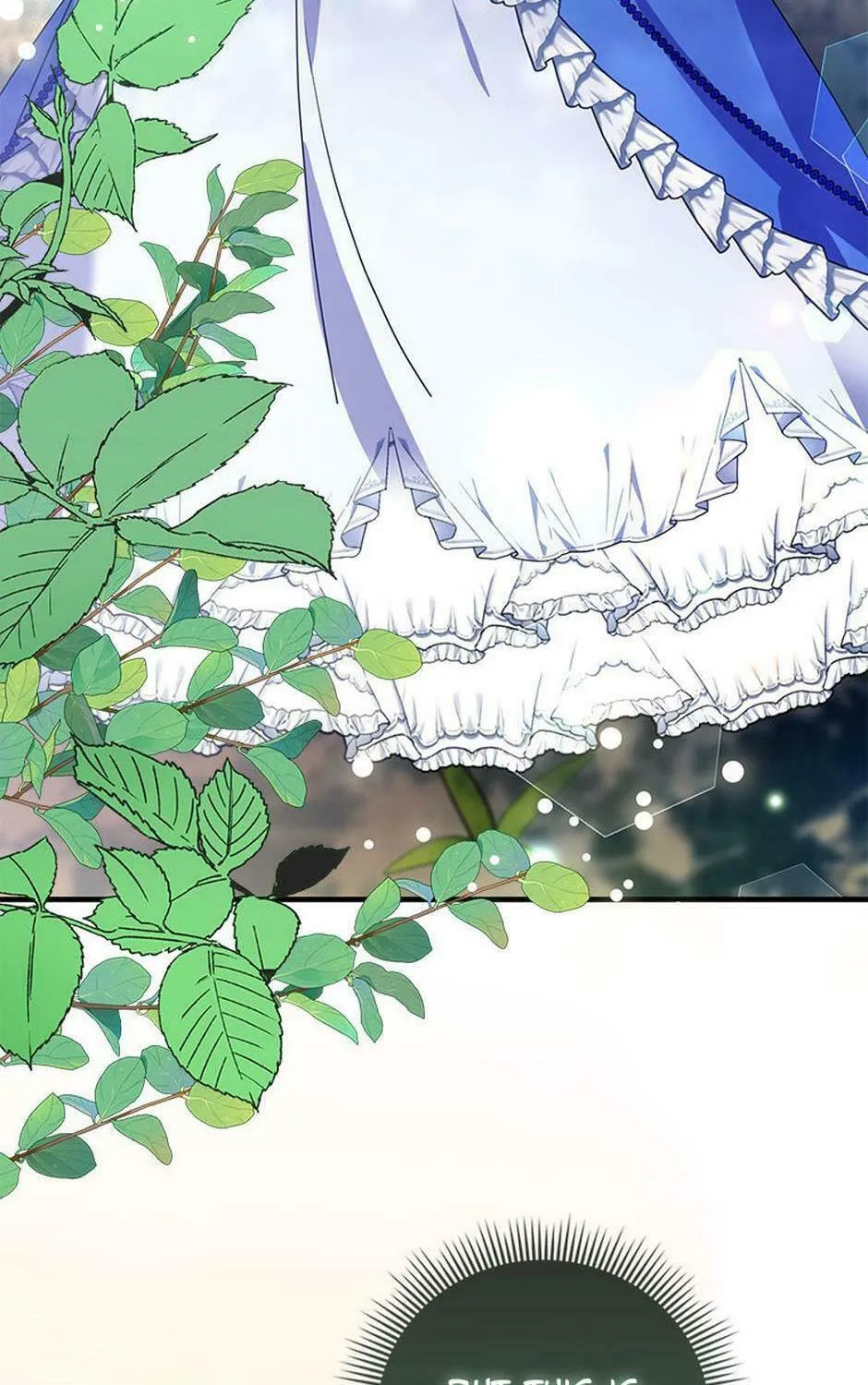 A Fairy-Tale Ending for a Fake Chapter 45 page 99 - 