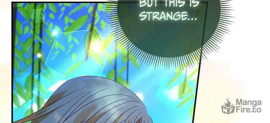A Fairy-Tale Ending for a Fake Chapter 45 page 100 - 