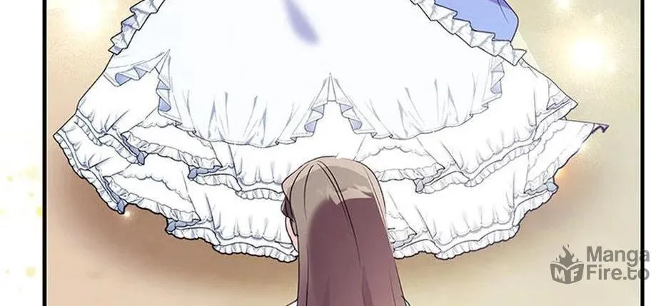 A Fairy-Tale Ending for a Fake Chapter 46 page 102 - 