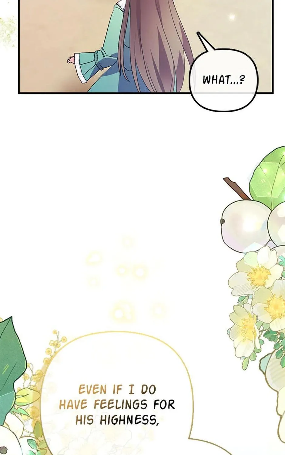 A Fairy-Tale Ending for a Fake Chapter 46 page 103 - 