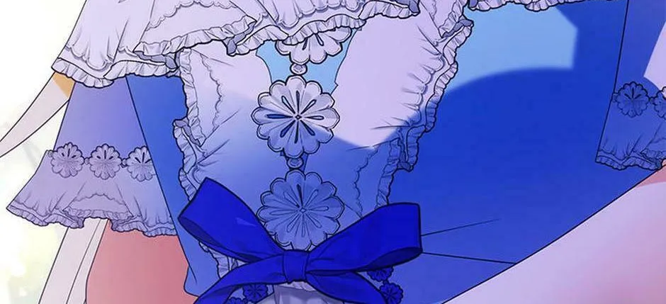 A Fairy-Tale Ending for a Fake Chapter 46 page 106 - 