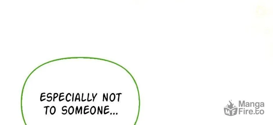 A Fairy-Tale Ending for a Fake Chapter 46 page 108 - 