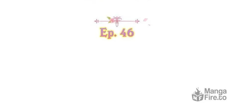 A Fairy-Tale Ending for a Fake Chapter 46 page 12 - 