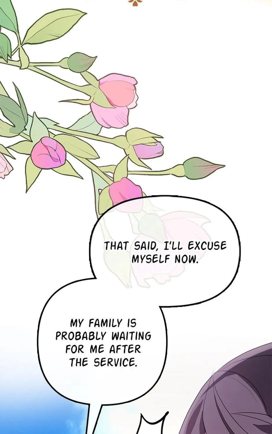 A Fairy-Tale Ending for a Fake Chapter 46 page 111 - 