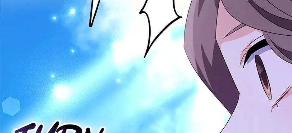 A Fairy-Tale Ending for a Fake Chapter 46 page 112 - 