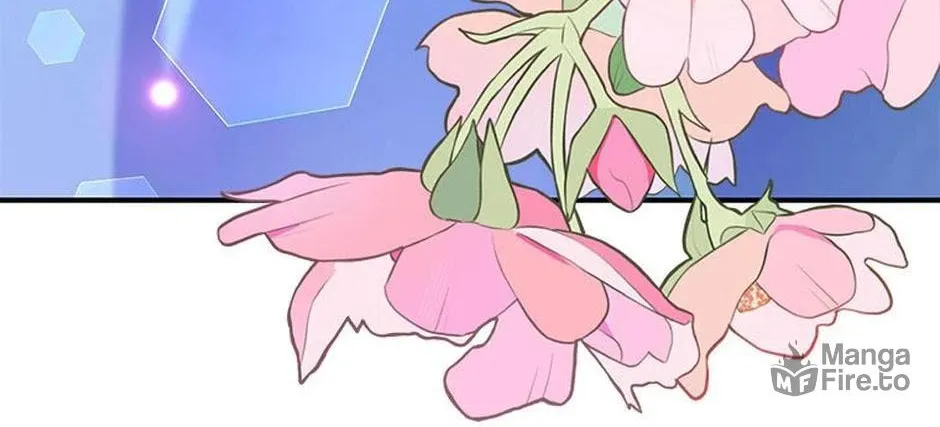 A Fairy-Tale Ending for a Fake Chapter 46 page 114 - 