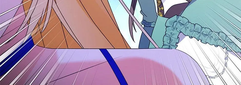 A Fairy-Tale Ending for a Fake Chapter 46 page 116 - 