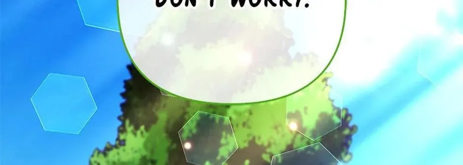 A Fairy-Tale Ending for a Fake Chapter 46 page 118 - 