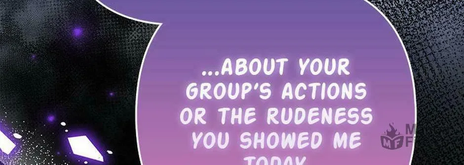 A Fairy-Tale Ending for a Fake Chapter 46 page 120 - 