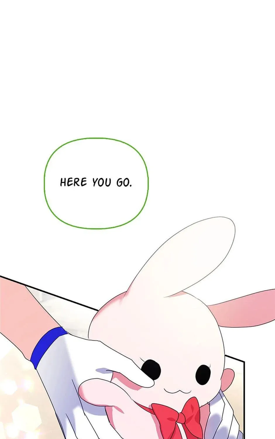 A Fairy-Tale Ending for a Fake Chapter 46 page 13 - 