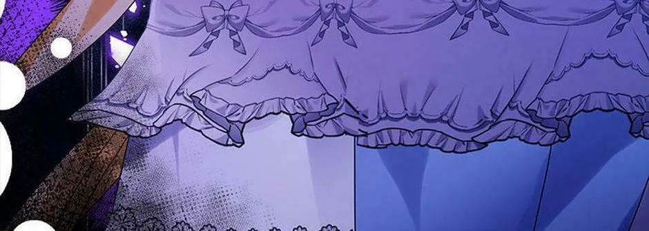 A Fairy-Tale Ending for a Fake Chapter 46 page 122 - 