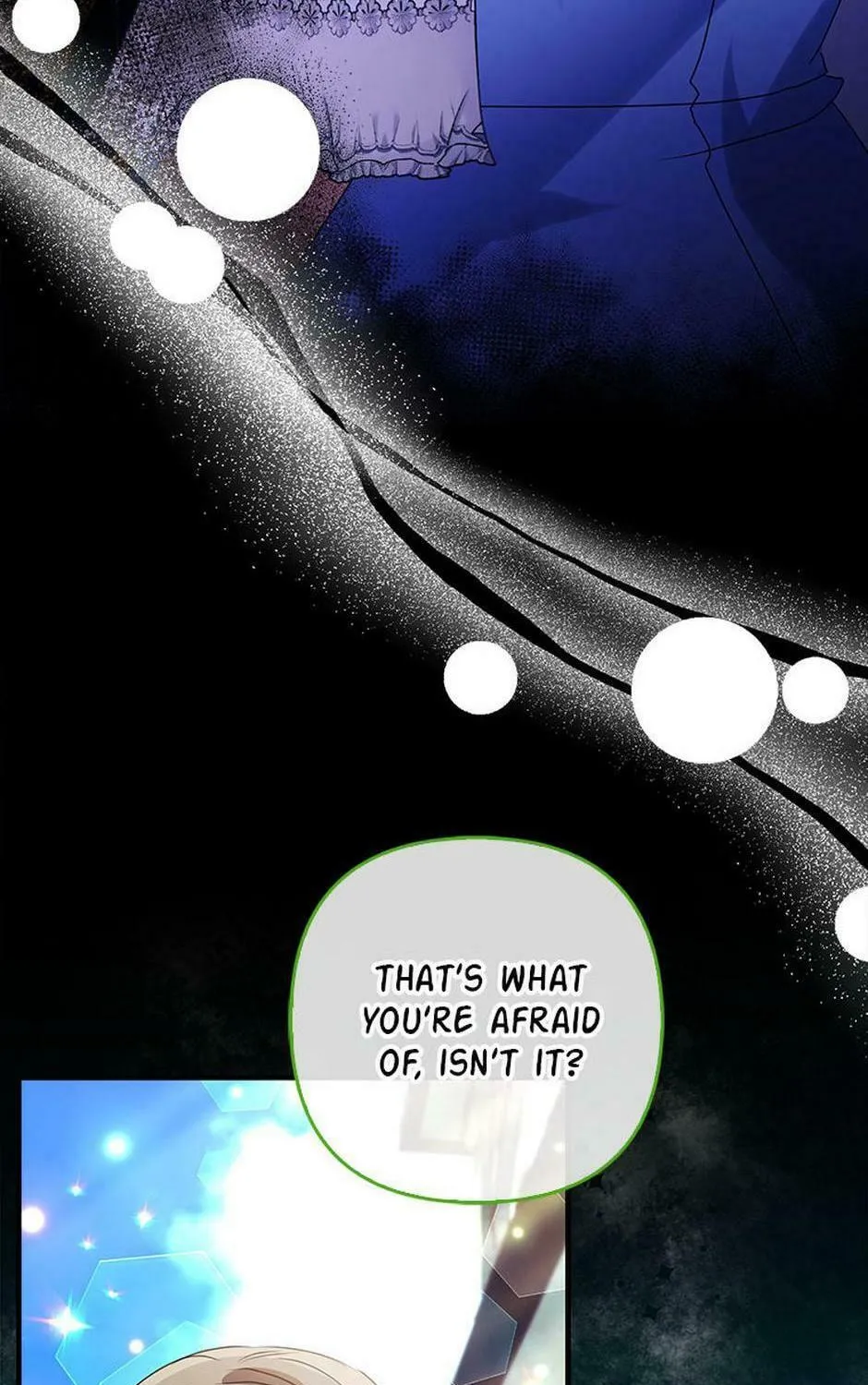 A Fairy-Tale Ending for a Fake Chapter 46 page 123 - 