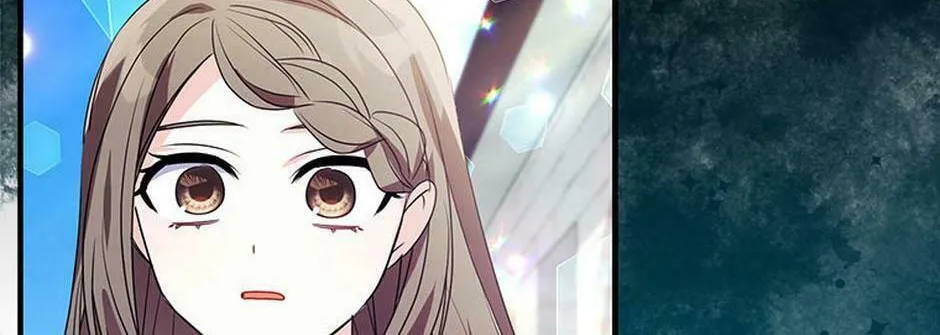 A Fairy-Tale Ending for a Fake Chapter 46 page 124 - 