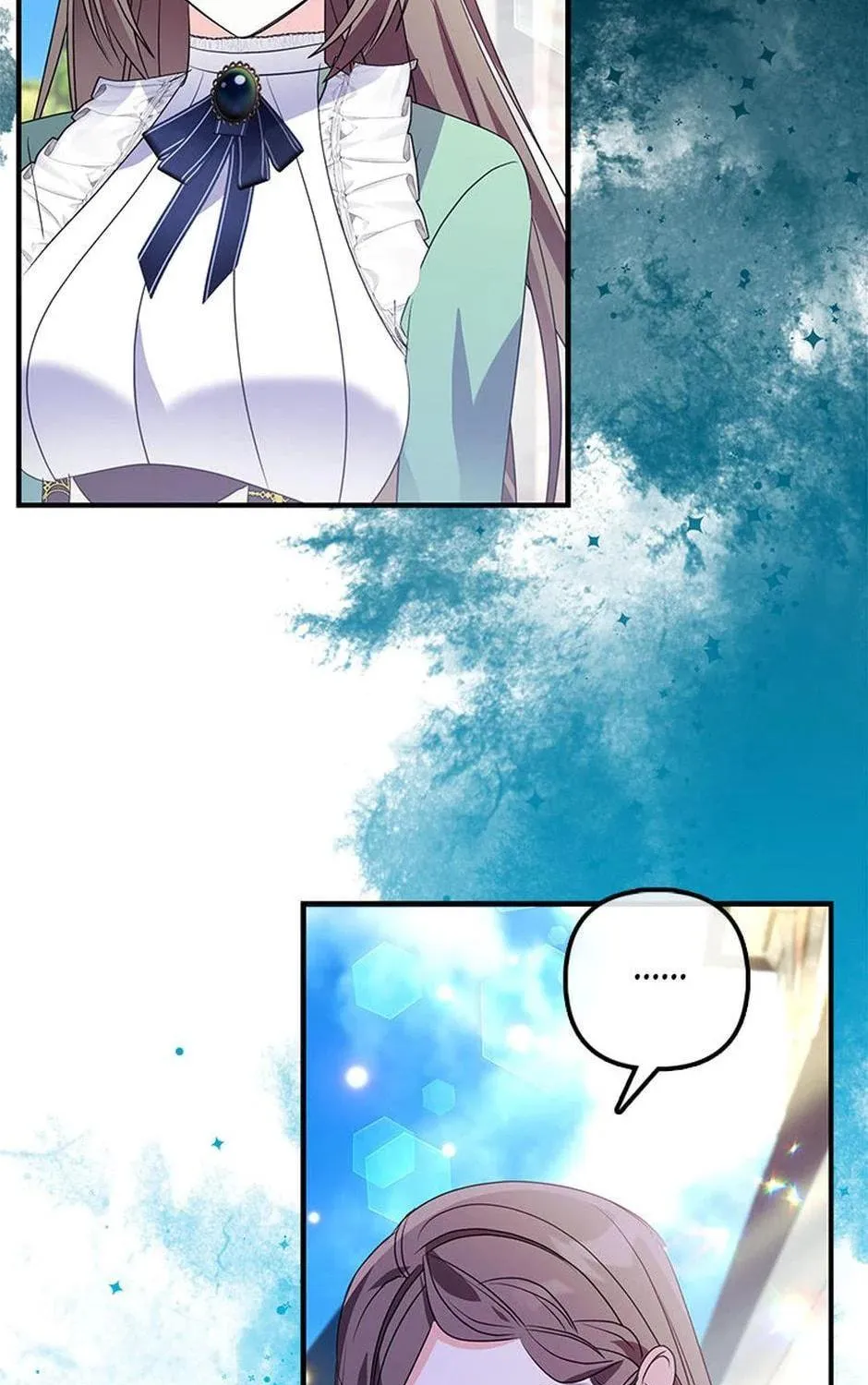A Fairy-Tale Ending for a Fake Chapter 46 page 125 - 