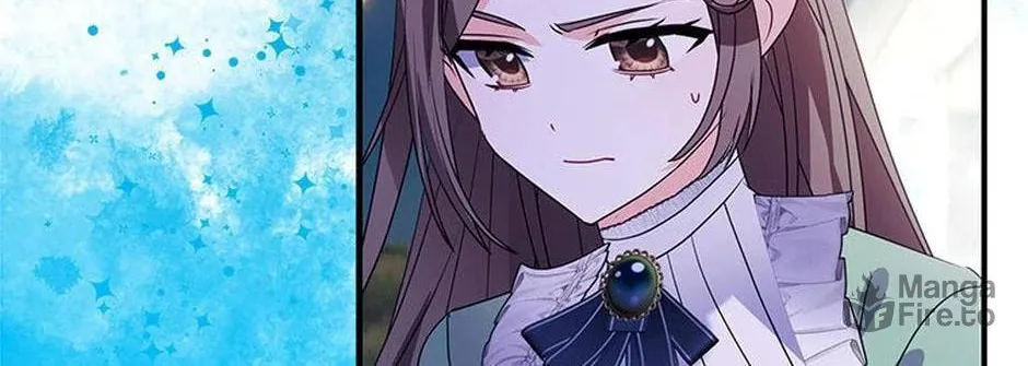 A Fairy-Tale Ending for a Fake Chapter 46 page 126 - 
