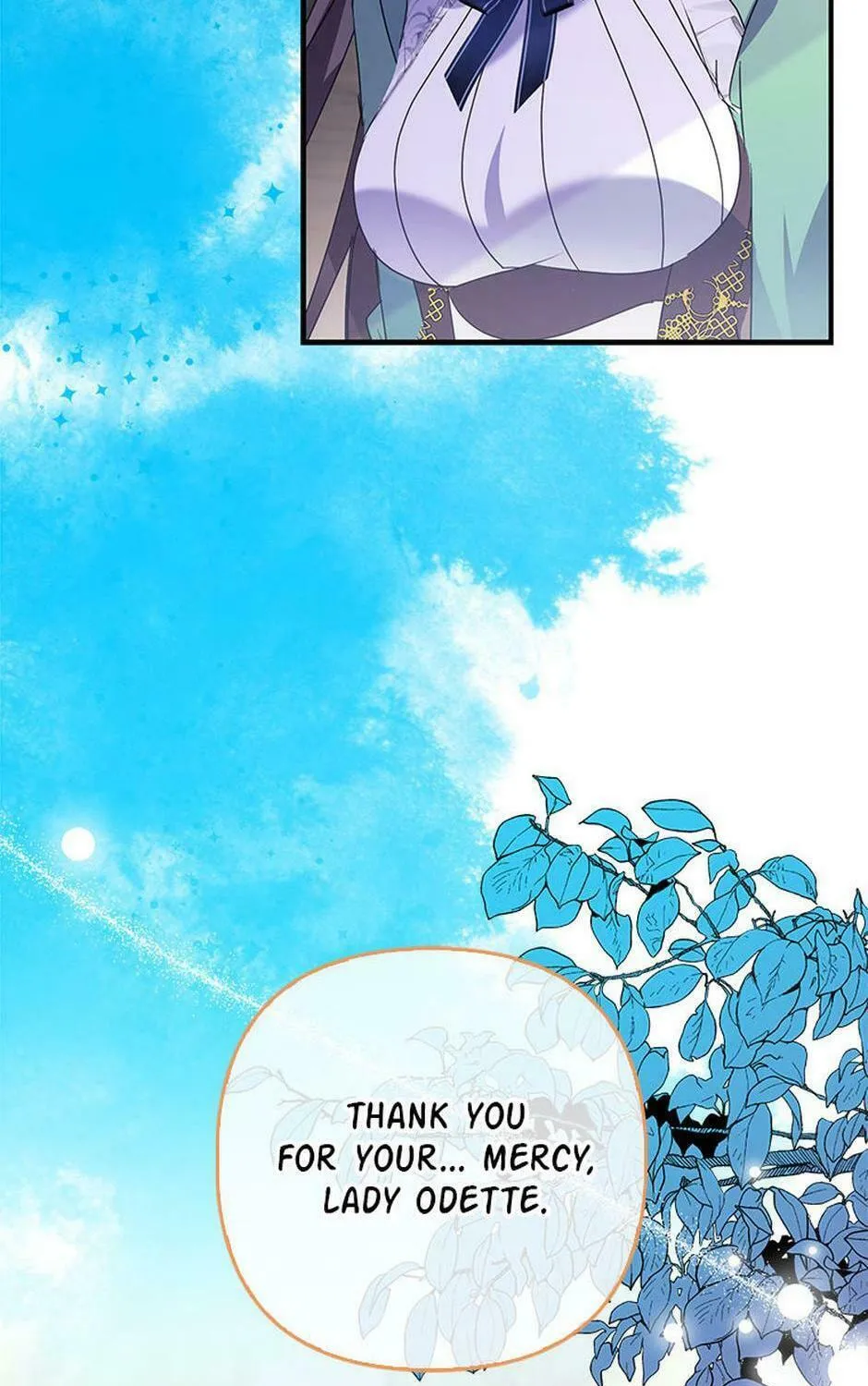 A Fairy-Tale Ending for a Fake Chapter 46 page 127 - 