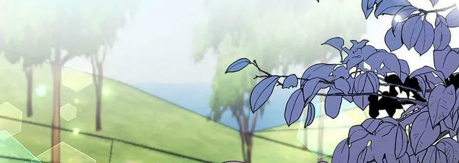 A Fairy-Tale Ending for a Fake Chapter 46 page 128 - 