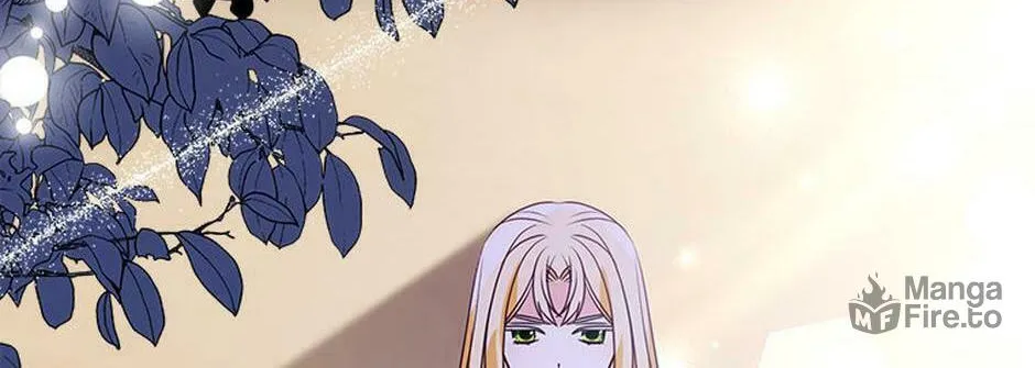A Fairy-Tale Ending for a Fake Chapter 46 page 130 - 