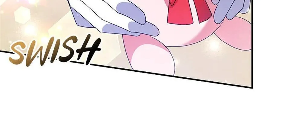 A Fairy-Tale Ending for a Fake Chapter 46 page 14 - 