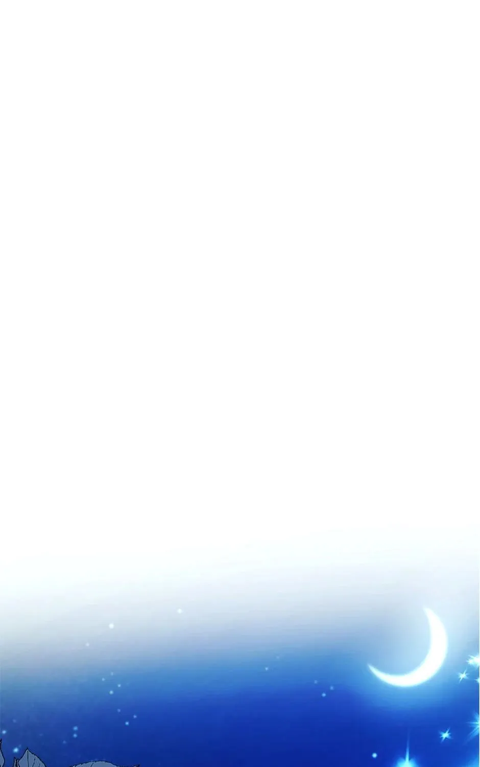 A Fairy-Tale Ending for a Fake Chapter 46 page 133 - 