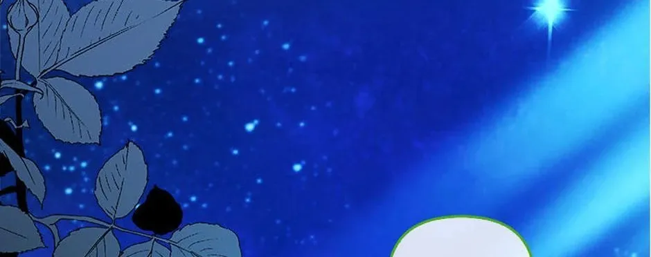 A Fairy-Tale Ending for a Fake Chapter 46 page 134 - 