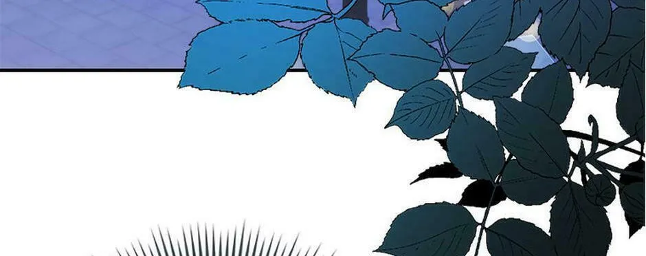 A Fairy-Tale Ending for a Fake Chapter 46 page 136 - 