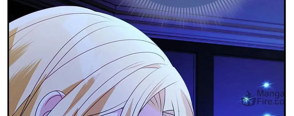 A Fairy-Tale Ending for a Fake Chapter 46 page 140 - 