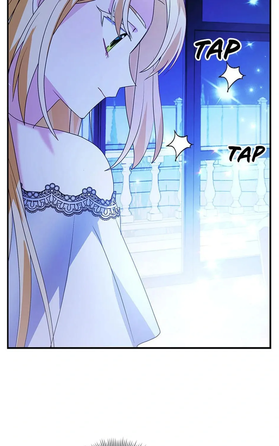 A Fairy-Tale Ending for a Fake Chapter 46 page 141 - 