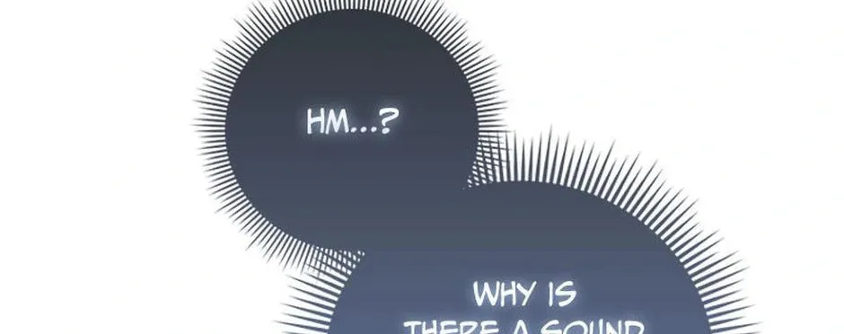 A Fairy-Tale Ending for a Fake Chapter 46 page 142 - 