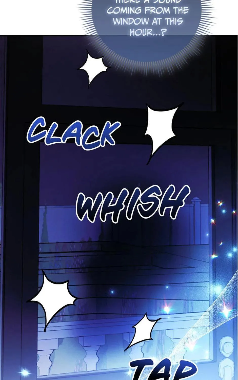 A Fairy-Tale Ending for a Fake Chapter 46 page 143 - 