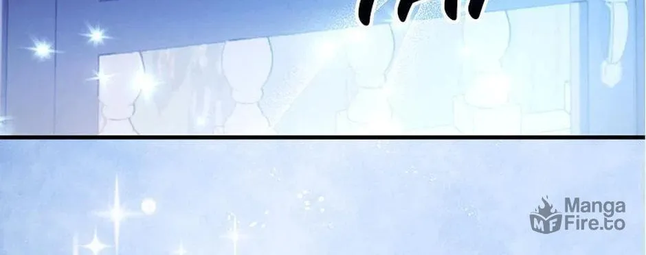 A Fairy-Tale Ending for a Fake Chapter 46 page 144 - 