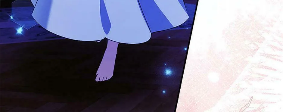 A Fairy-Tale Ending for a Fake Chapter 46 page 146 - 