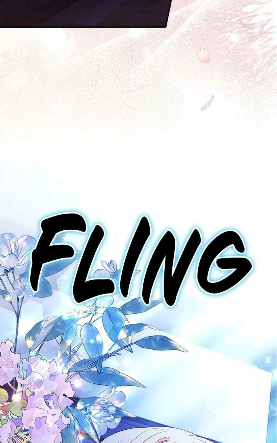 A Fairy-Tale Ending for a Fake Chapter 46 page 147 - 