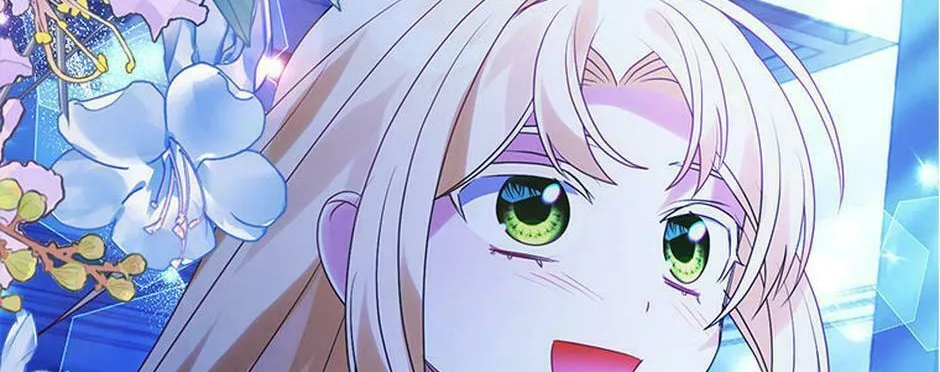 A Fairy-Tale Ending for a Fake Chapter 46 page 148 - 