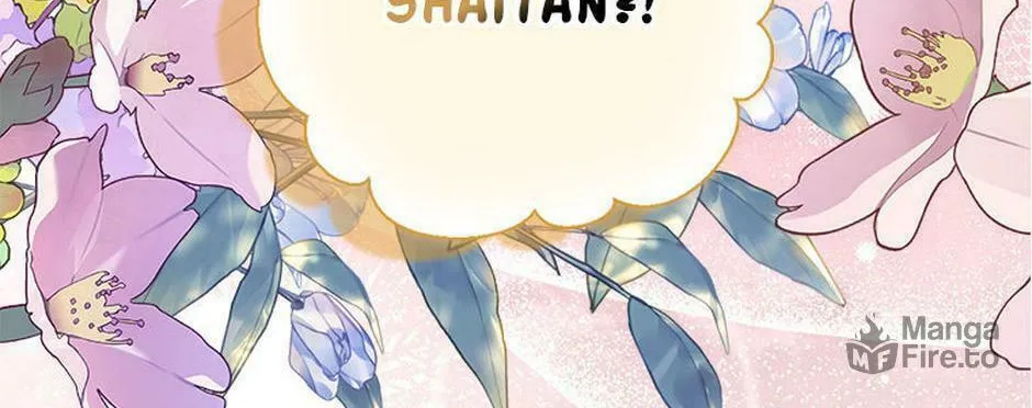 A Fairy-Tale Ending for a Fake Chapter 46 page 150 - 