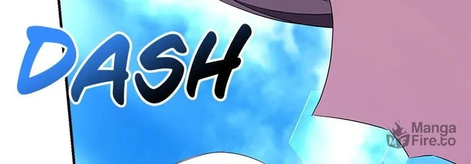 A Fairy-Tale Ending for a Fake Chapter 46 page 18 - 