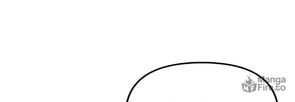 A Fairy-Tale Ending for a Fake Chapter 46 page 20 - 