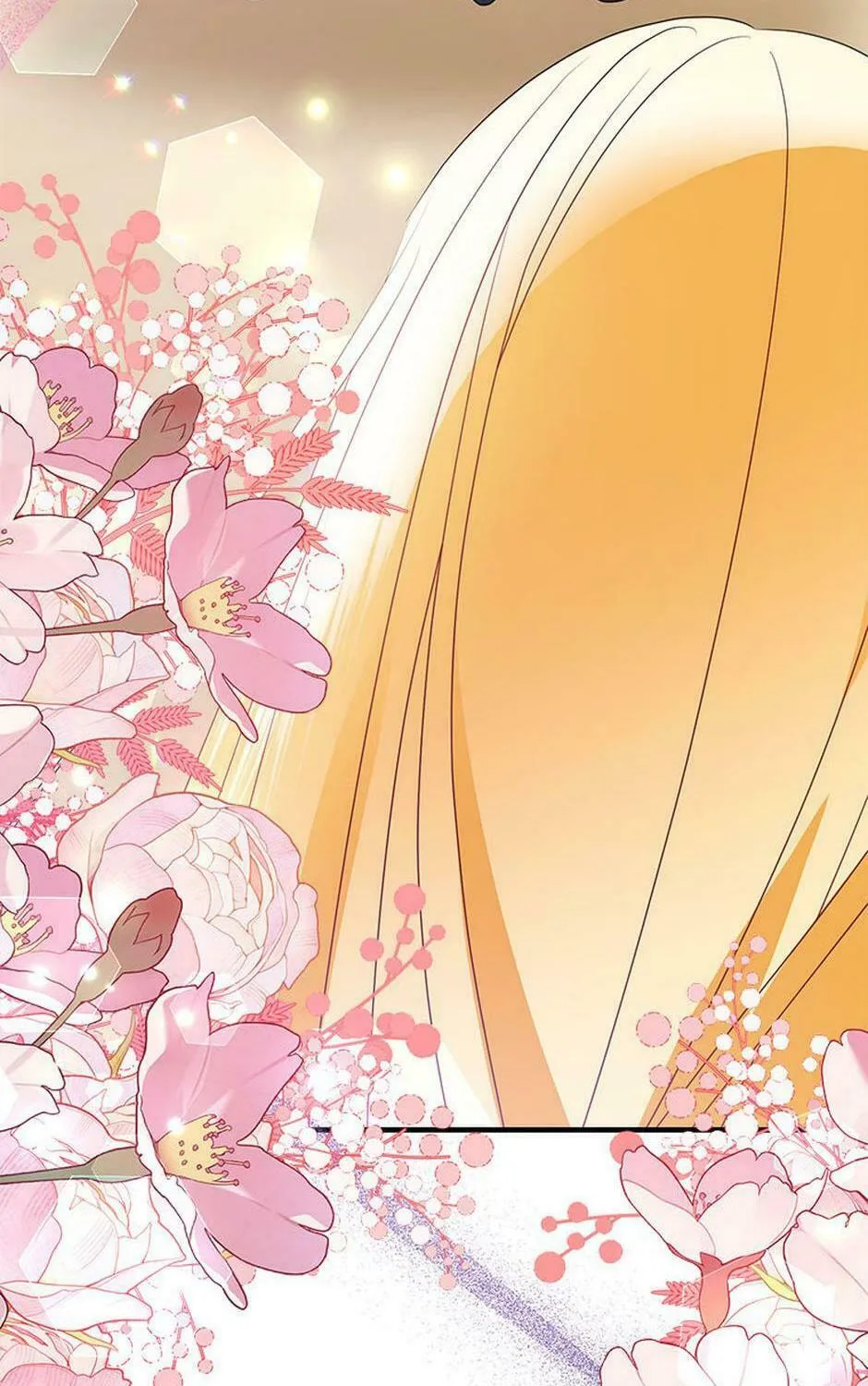 A Fairy-Tale Ending for a Fake Chapter 46 page 3 - 