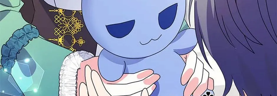 A Fairy-Tale Ending for a Fake Chapter 46 page 22 - 