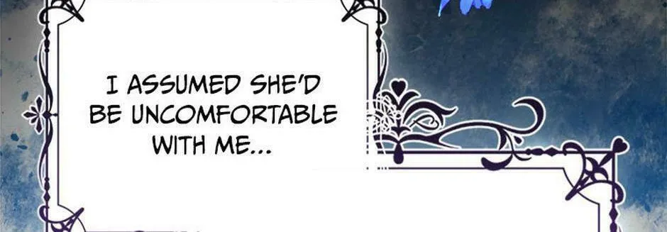 A Fairy-Tale Ending for a Fake Chapter 46 page 26 - 