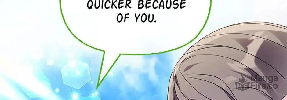 A Fairy-Tale Ending for a Fake Chapter 46 page 30 - 
